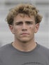 Troy Roberts athlete image