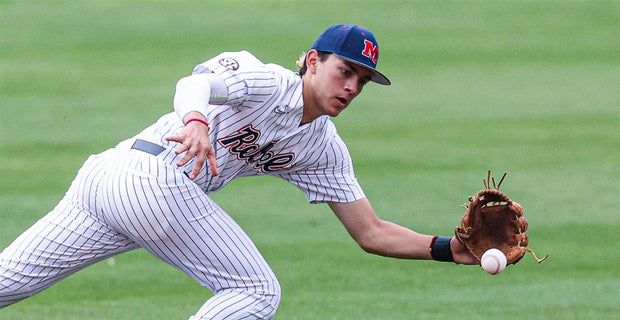 Calhoun baseball begins title defense