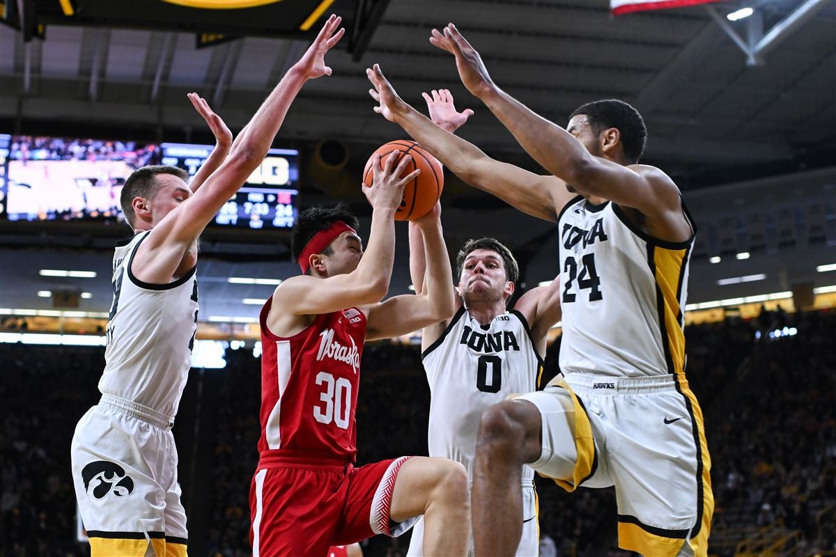 UC Bearcats open season with 66-13 blowout against Eastern Kentucky