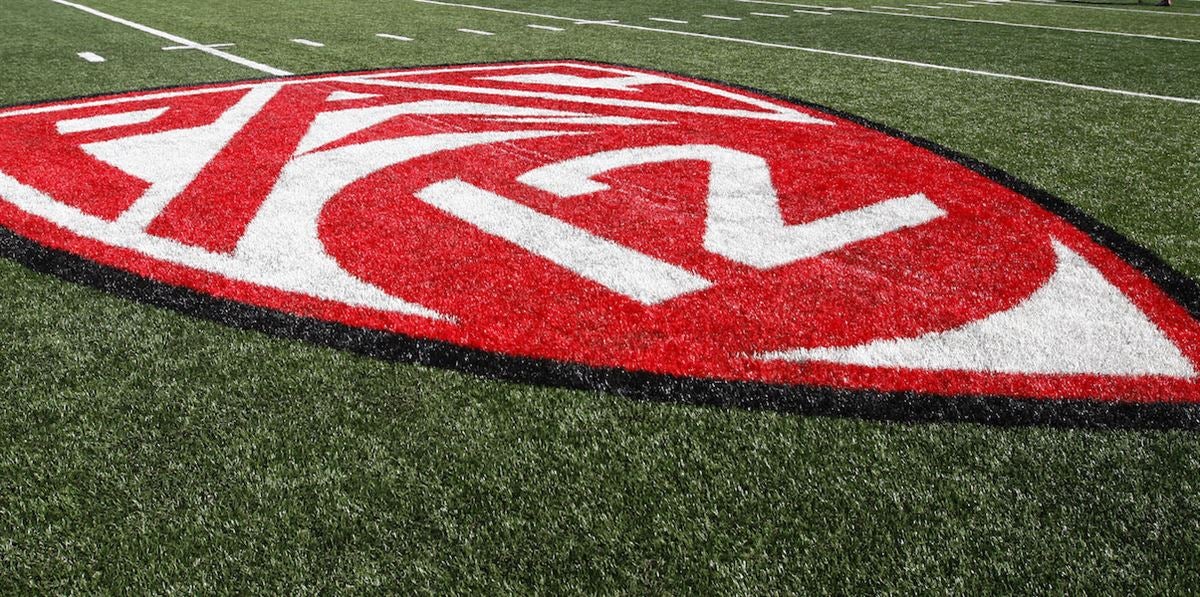 If Pac-12 goes south in Arizona, two options clear for Washington State