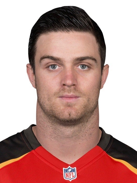 Chris Conte Gone? -  - Tampa Bay Bucs Blog, Buccaneers News