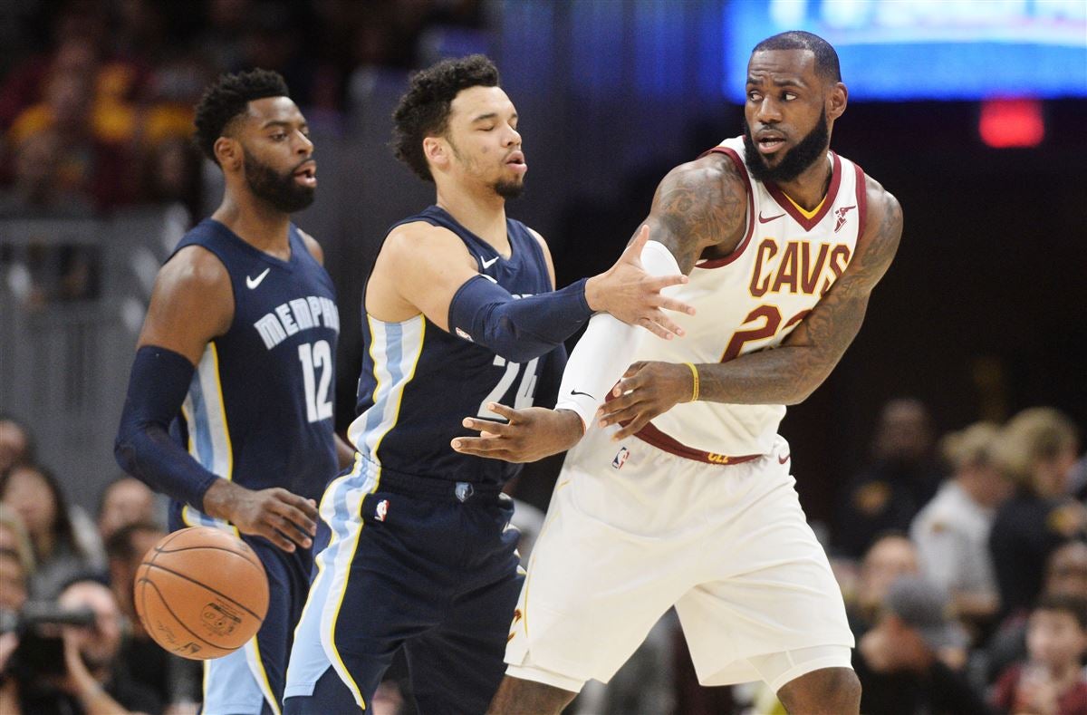 Cleveland Cavaliers Game Tonight: Cavs vs Mavericks Odds, Starting Lineup,  Injury Report, Predictions, TV channel for Dec 14