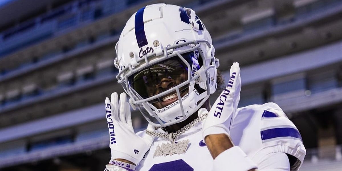 https://s3media.247sports.com/Uploads/Assets/740/131/13131740.jpg?width=1200&height=600&crop=2:1&fit=cover