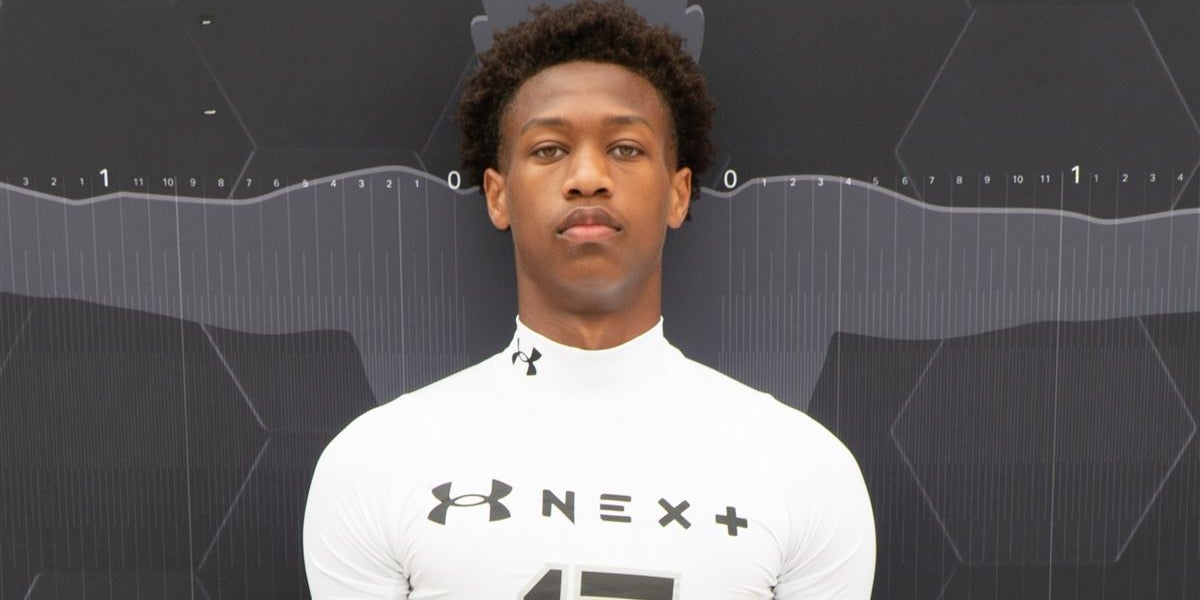 https://s3media.247sports.com/Uploads/Assets/740/16/13016740.jpg?width=1200&height=600&crop=2:1&fit=cover