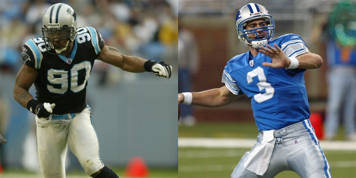 9 Best JULIUS PEPPERS ideas  julius peppers, carolina panthers, football  helmets