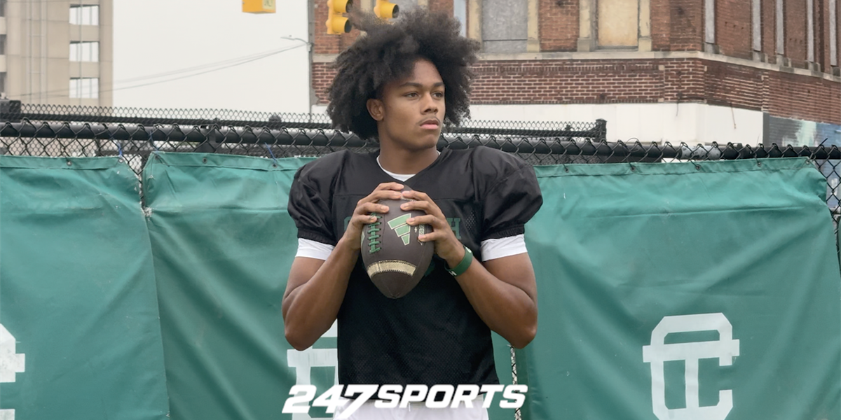 https://s3media.247sports.com/Uploads/Assets/740/245/14245740.png?width=1200&height=600&crop=2:1&fit=cover