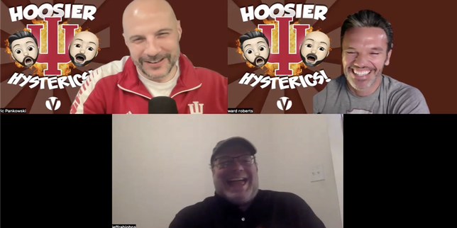 The Hoosier Network's AFC Preview - The Hoosier Network