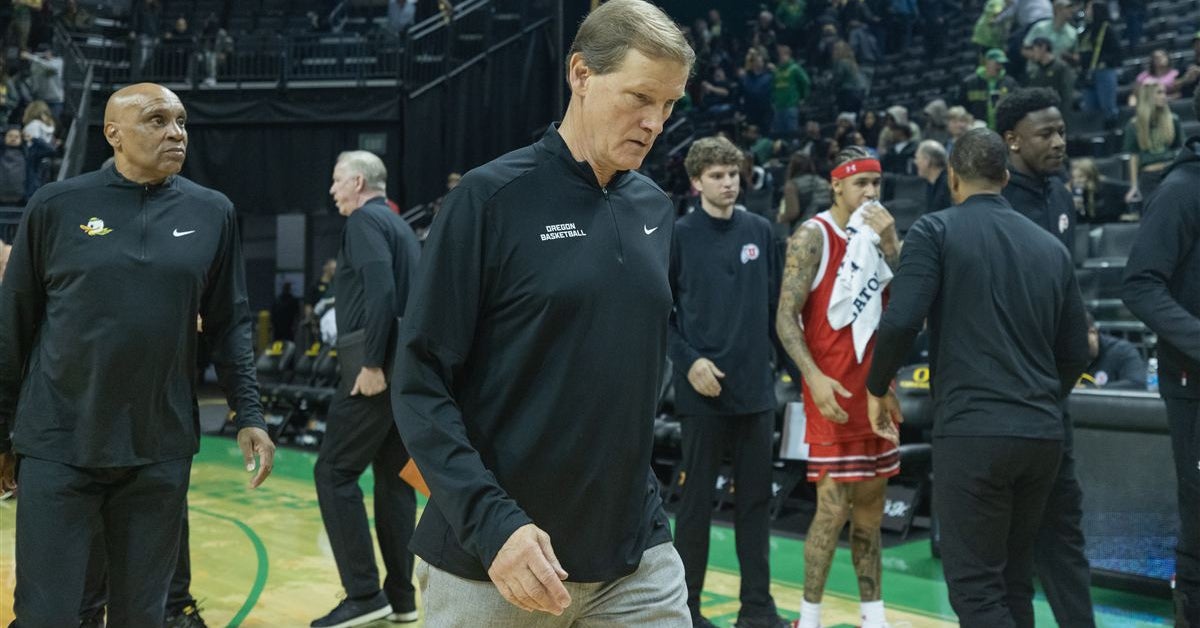 Sloppy Ducks drop exhibition finale on the road at Stanford 