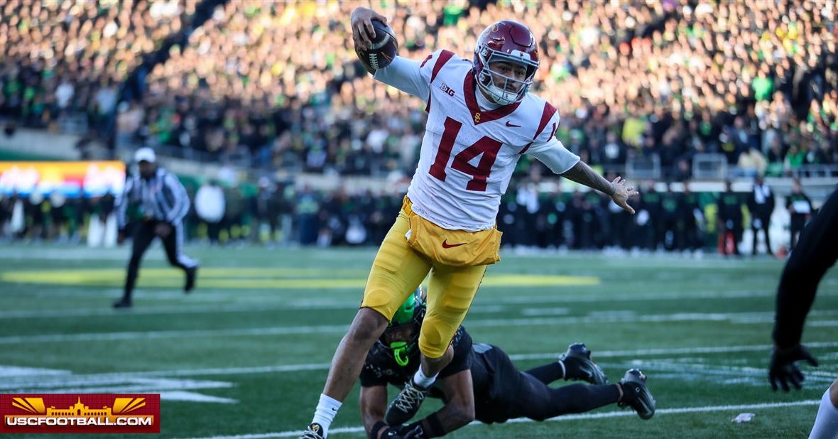 Top 30 Most Important Trojans for 2026: No. 1