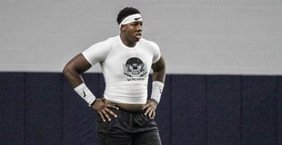 Notable risers in the latest Top247 for the 2019 class Notable risers in the latest Top247 for the 2019 class