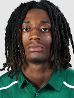 Caleb Brown, Hawaii, Cornerback