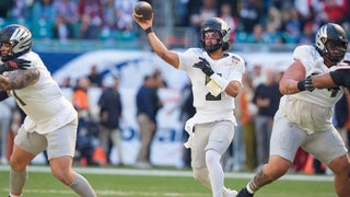 13525740.jpg?fit=bounds&width=320&height