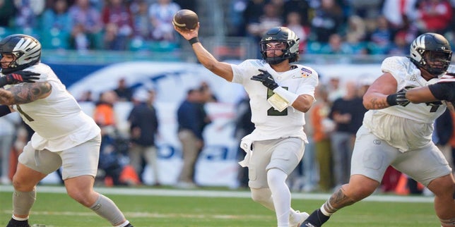 13525740.jpg?fit=bounds&width=644&height