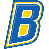 Cal State Bakersfield logo