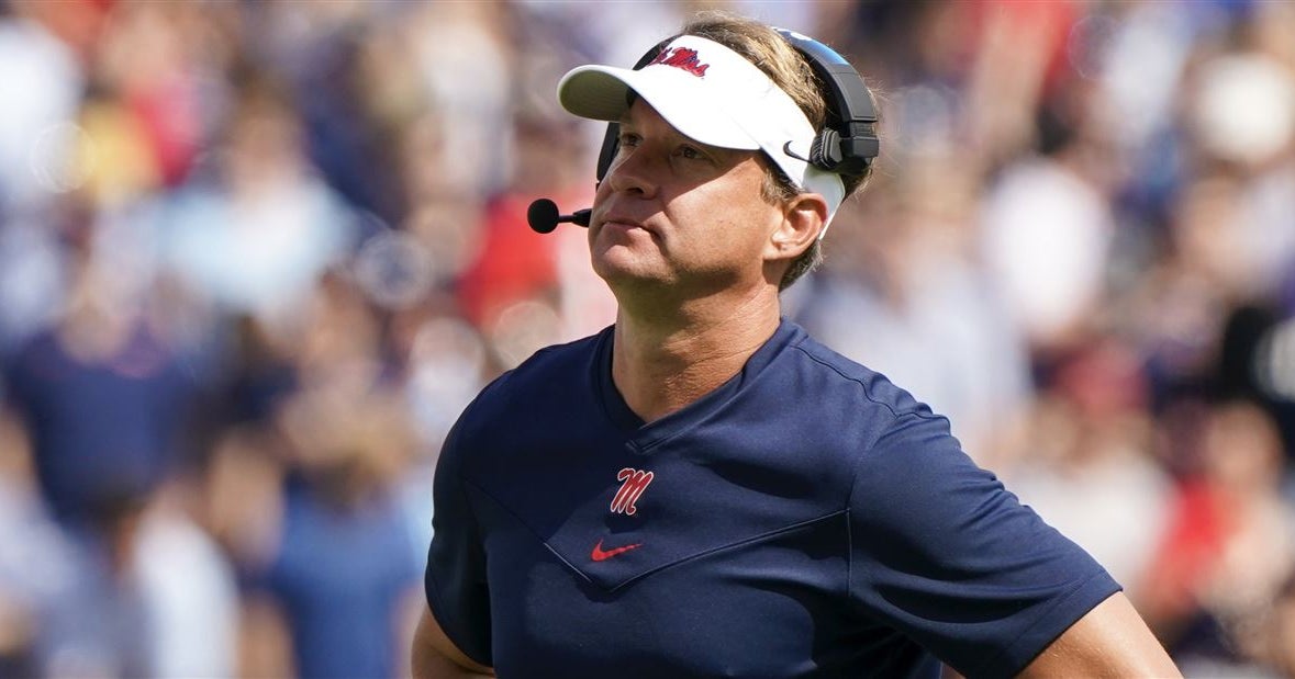 247sports.com