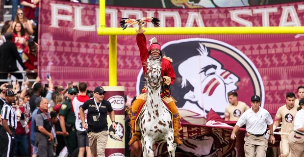 Fsu To Pay Alabama State 400000 For 2019 Game Per Report