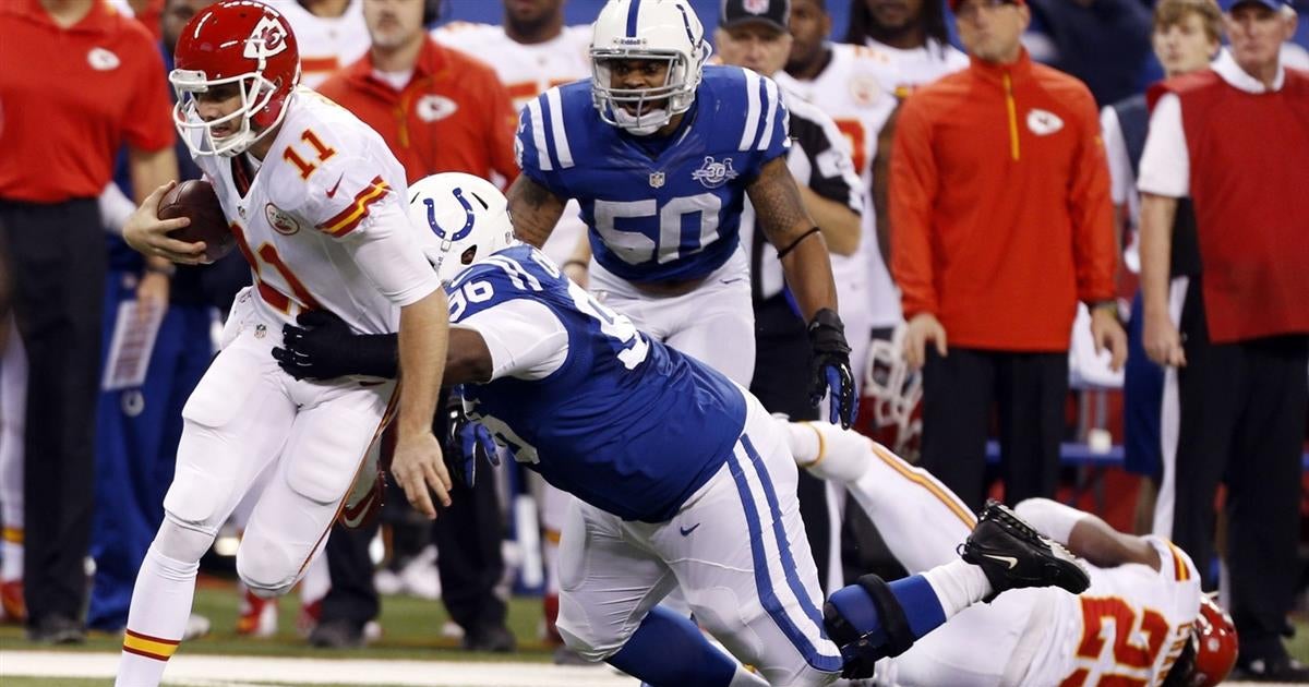 colts-create-competition-at-the-nose-tackle-position