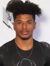 Stanley Green, West Salem, Cornerback