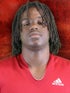 Jayden Thomas athlete image