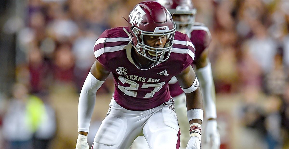 Texas A&M Aggies pound New Mexico 52-10, gear up for big test with