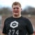 RECRUITING: USC makes Top 5 for 2020 OG Harrison