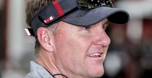 Recruiting and developing key to Morris hiring strategy Recruiting and developing key to Morris hiring strategy