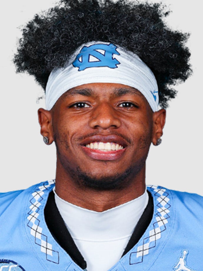 Chris Culliver athlete image