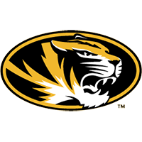 Missouri Tigers