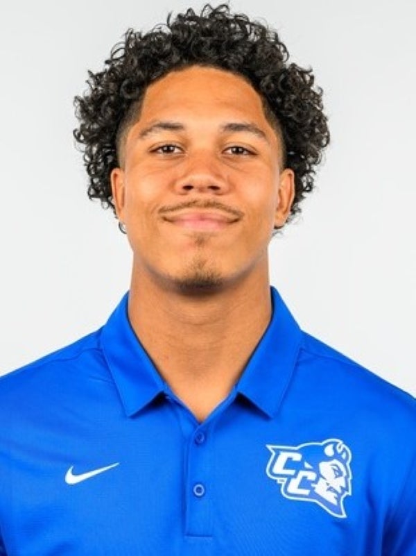 Devon Anderson athlete image