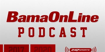 POD: Saban hits recruiting trail, hosts OVs as Tide looks to finish strong