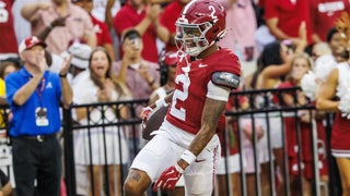SEC Football Preview Of ‘Must Win’ Games SEC Football Preview Of ‘Must Win’ Games