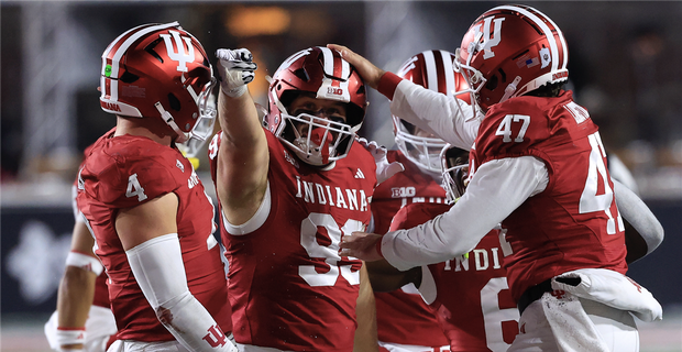 Elite Vols DL target Isaiah Campbell makes plans for announcing final decision