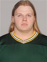 Matt Rotheram, Detroit, Point Guard