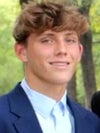 Kash Schwab athlete image