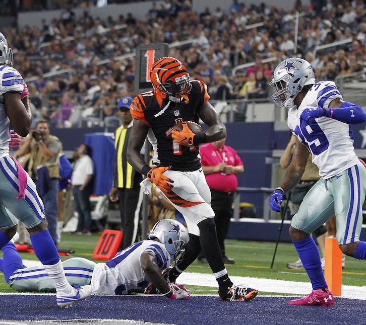 brandon lafell jersey