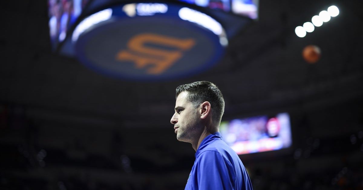 florida-debuts-a-no-1-seed-in-first-ncaa-tournament-committee-ranking