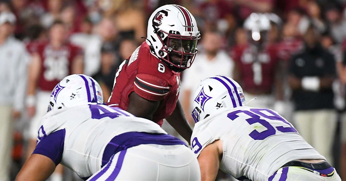 247sports.com