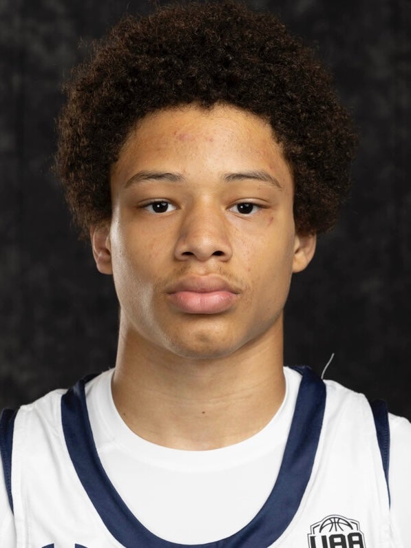 Kingston Whitty
