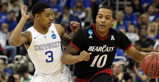 Kentucky Has Three Players In College Basketball Top 50 Despite Draft Losses