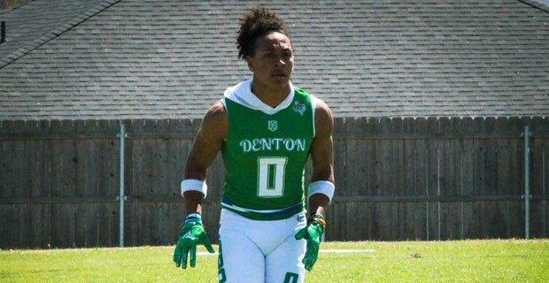 Ouinsider 247sports hotsell