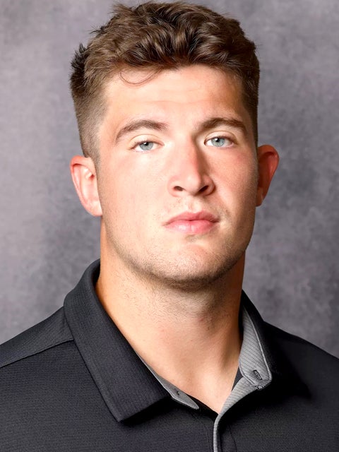 Lukas Ungar athlete image