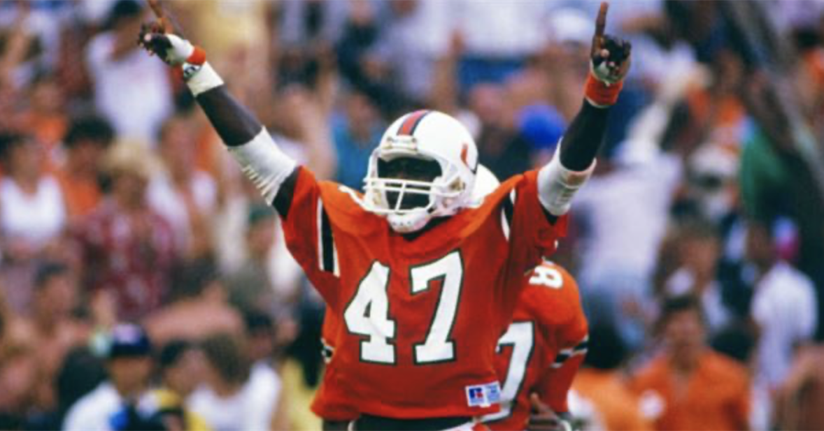 College football's 10 most-hated teams of all time, ranked