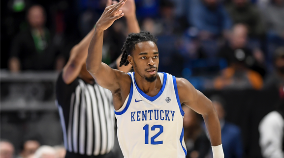 CatsPause Home Kentucky Wildcats Basketball Football