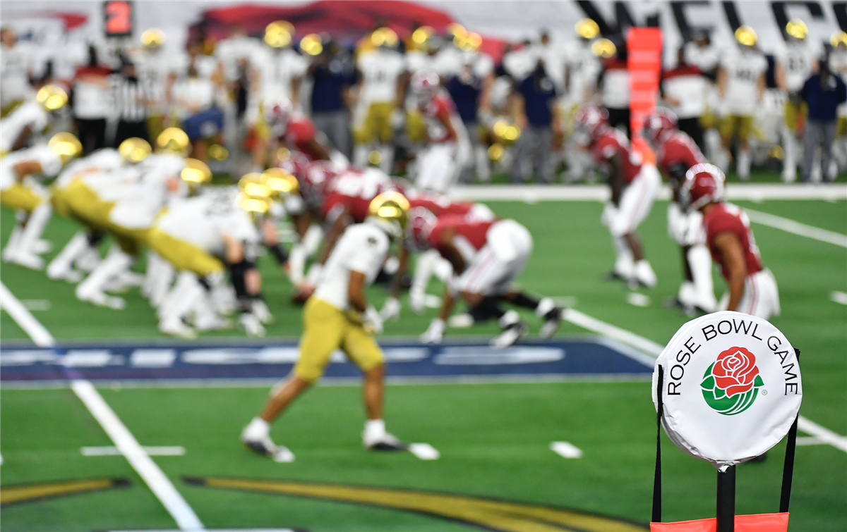 247sports.com
