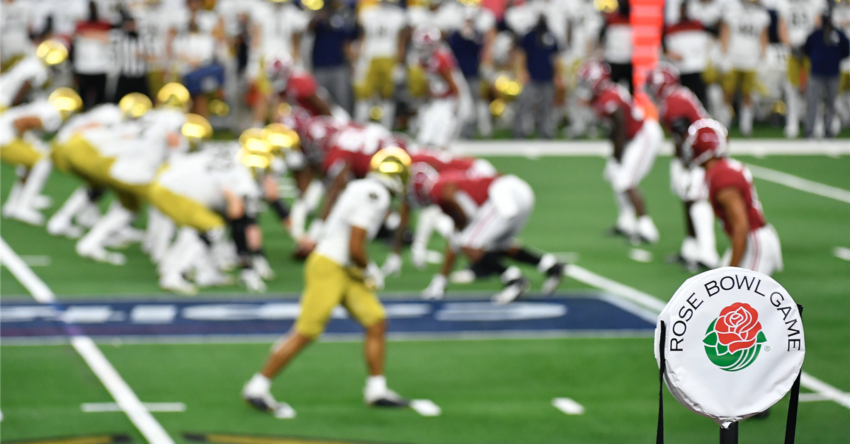 247sports.com