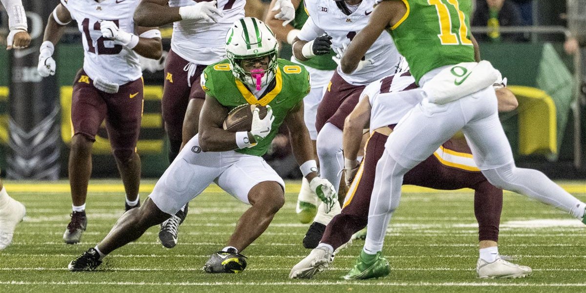 13414742.jpg?width=1200&height=600&crop=