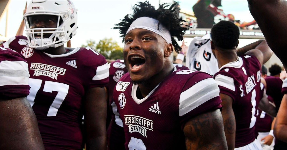 247sports.com