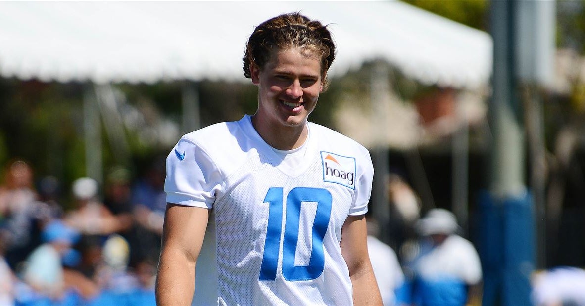 The 10 highest-paid Oregon football players in the NFL
