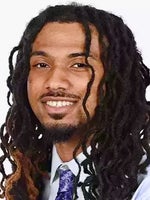 247sports.com