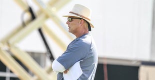 Jacksonville Turning Into a Recruiting Pipeline For Miami Jacksonville Turning Into a Recruiting Pipeline For Miami